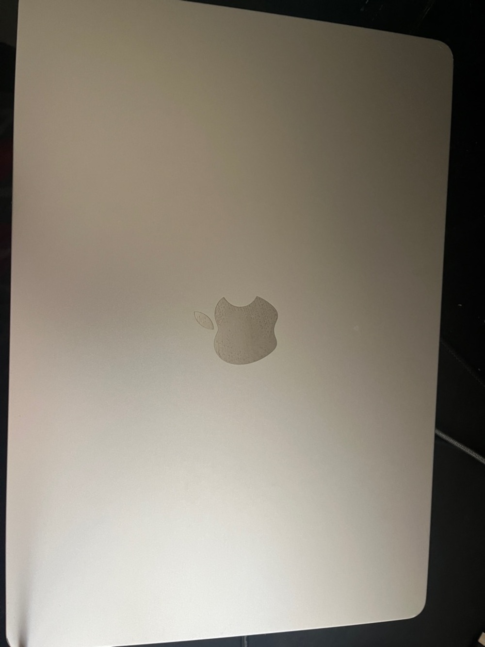 Apple Macbook Air 15-inch M2 2023
